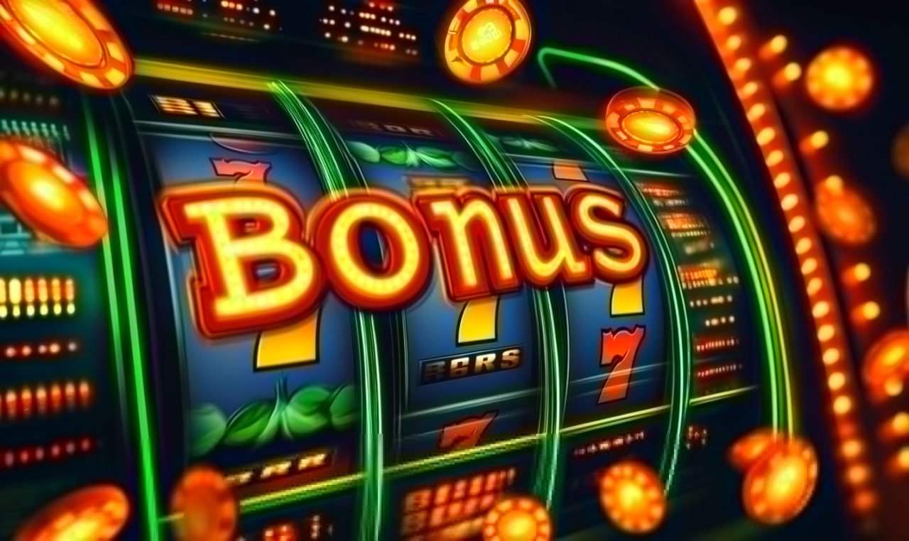 bet 5853