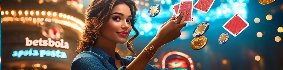 bet 5853