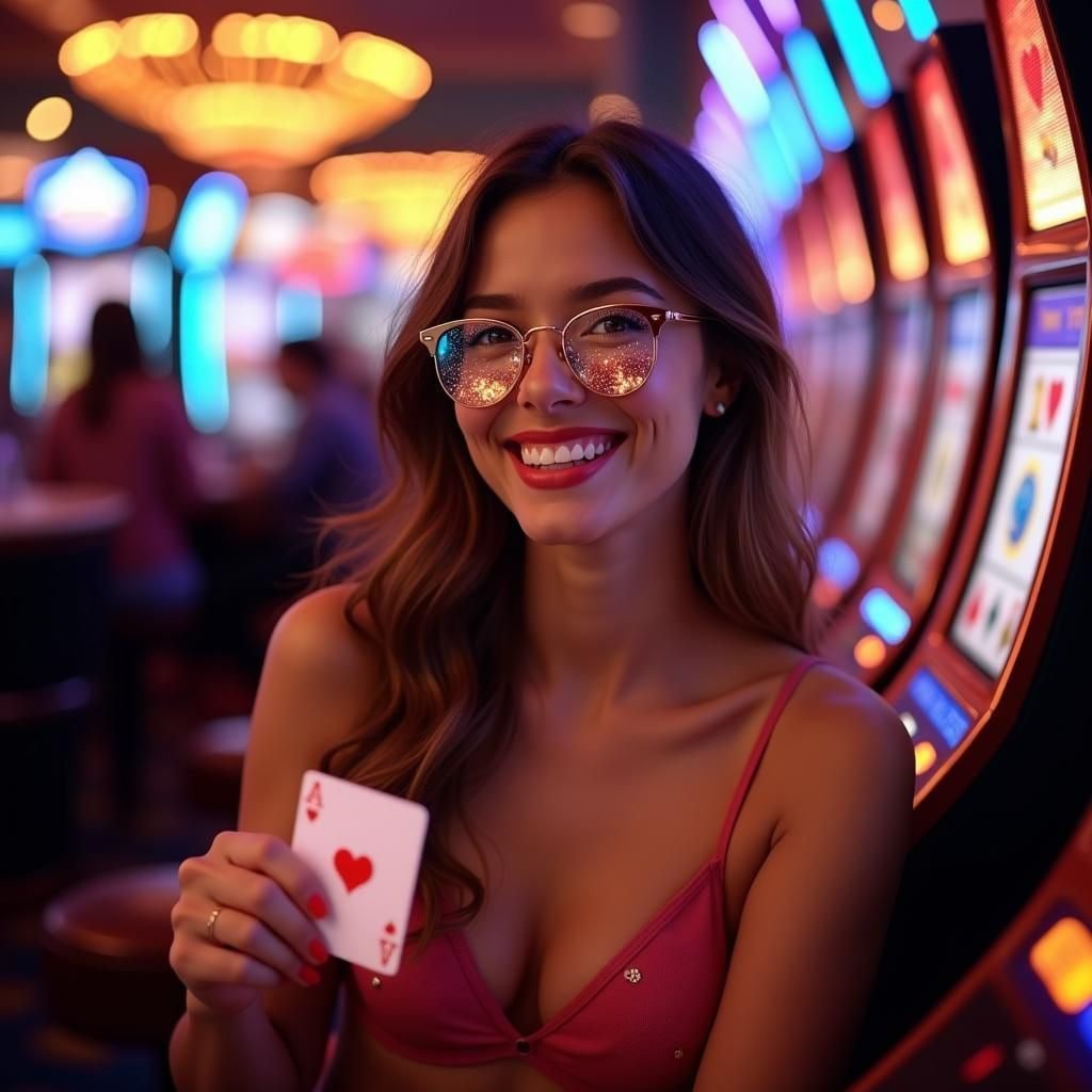 bet 5853