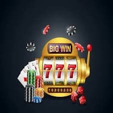 bet 5853