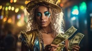 bet 5853