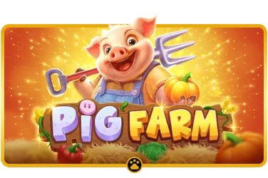 bet 5853