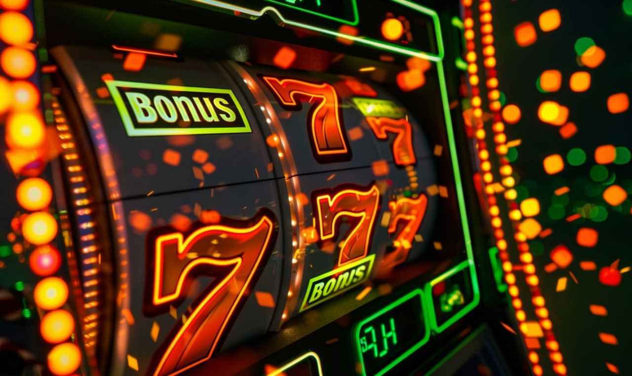 bet 5853