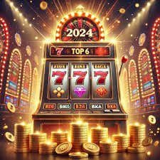 bet 5853