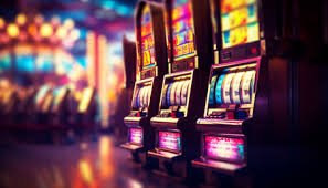 bet 5853