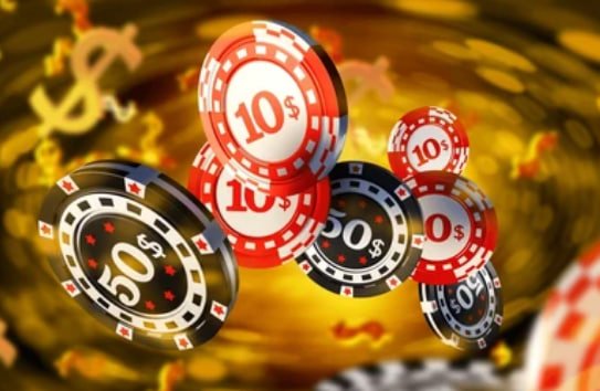 bet 5853