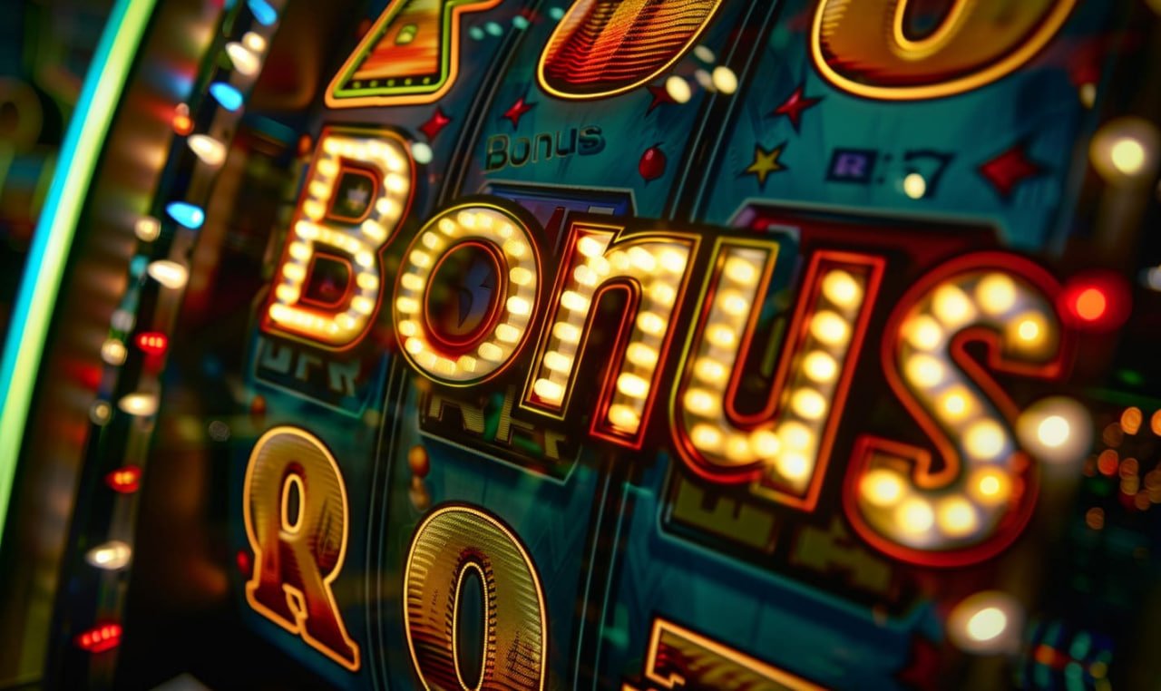 bet 5853