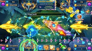 bet 5853