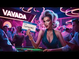 bet 5853