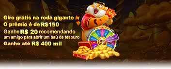 bet 5853