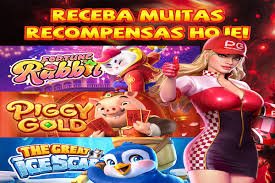bet 5853