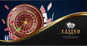 bet 5853