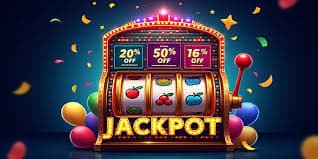bet 5853