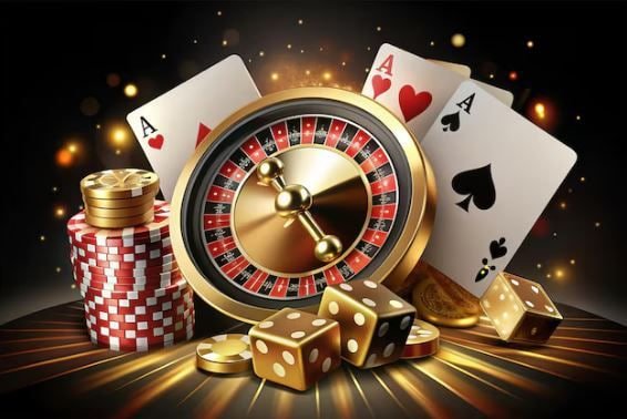 bet 5853