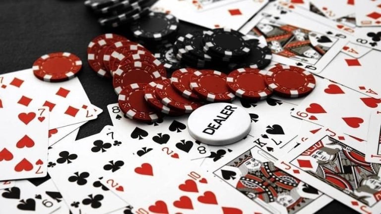 bet 5853